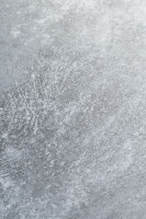 Лунный бетон 2F103