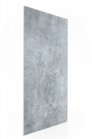 Лунный бетон 2F103