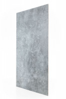 Лунный бетон 2F103