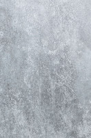 Лунный бетон 2F103