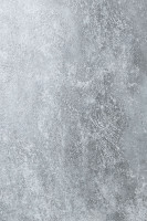 Лунный бетон 2F103