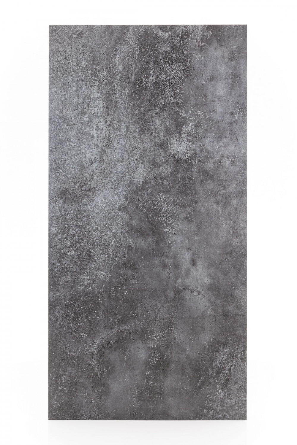 Космическая пыль 2F104 Космическая пыль 2F104