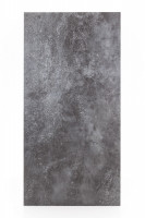 Космическая пыль 2F104 Космическая пыль 2F104