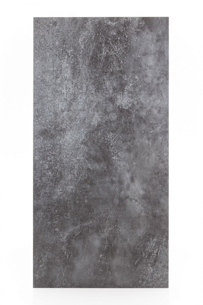 Космическая пыль 2F104