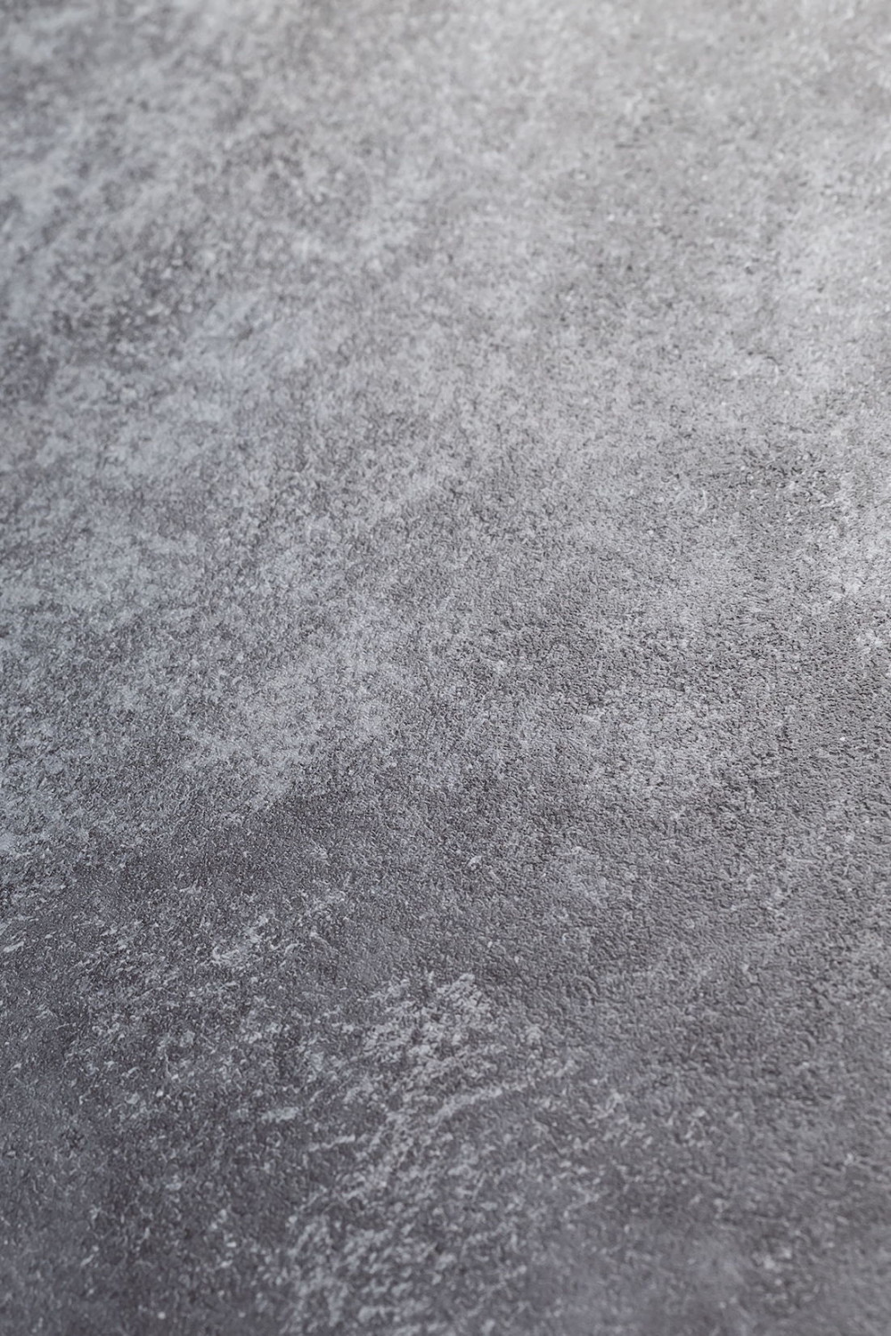 Космическая пыль 2F104 Космическая пыль 2F104