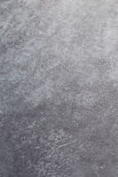 Космическая пыль 2F104 Космическая пыль 2F104