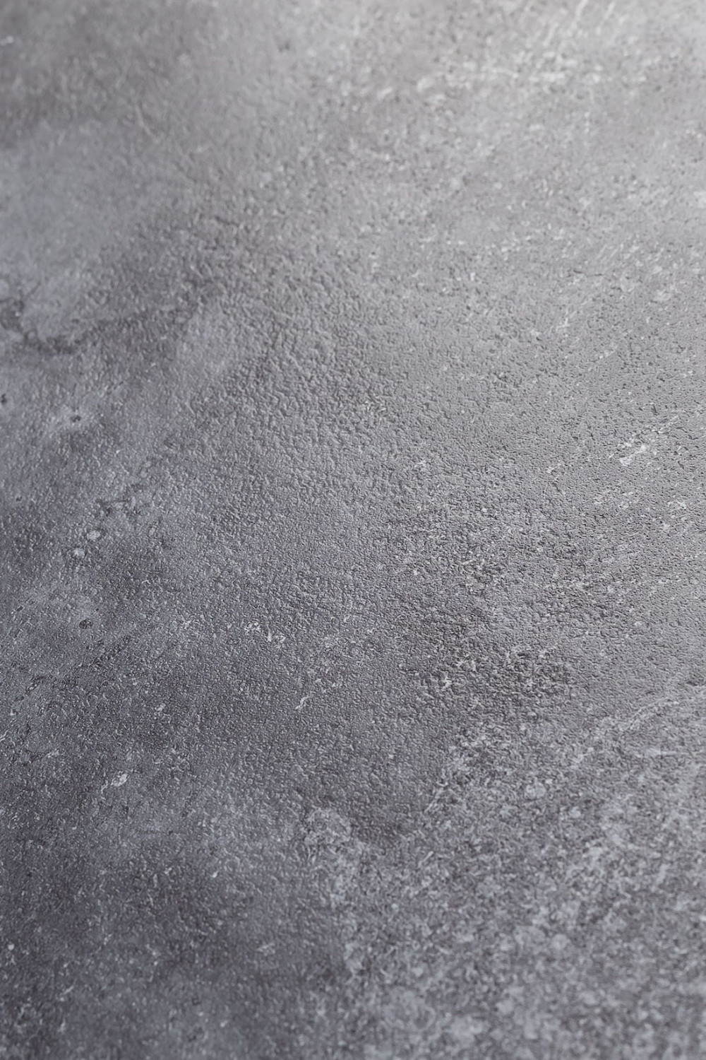 Космическая пыль 2F104 Космическая пыль 2F104