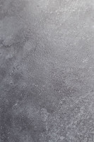 Космическая пыль 2F104 Космическая пыль 2F104