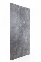 Космическая пыль 2F104 Космическая пыль 2F104