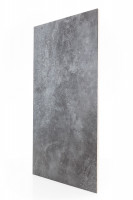 Космическая пыль 2F104 Космическая пыль 2F104