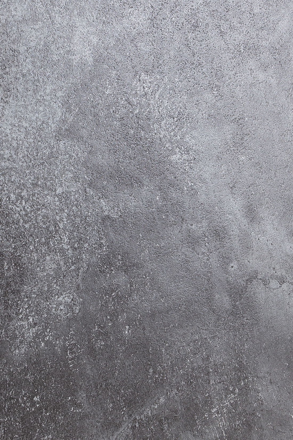 Космическая пыль 2F104 Космическая пыль 2F104