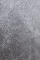 Космическая пыль 2F104 Космическая пыль 2F104