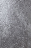 Космическая пыль 2F104 Космическая пыль 2F104