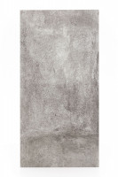 Нейтронная звезда 2F105 Нейтронная звезда 2F105