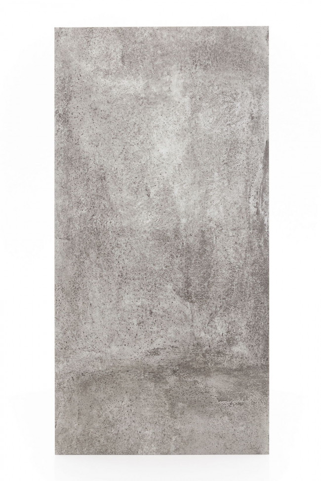 Нейтронная звезда 2F105