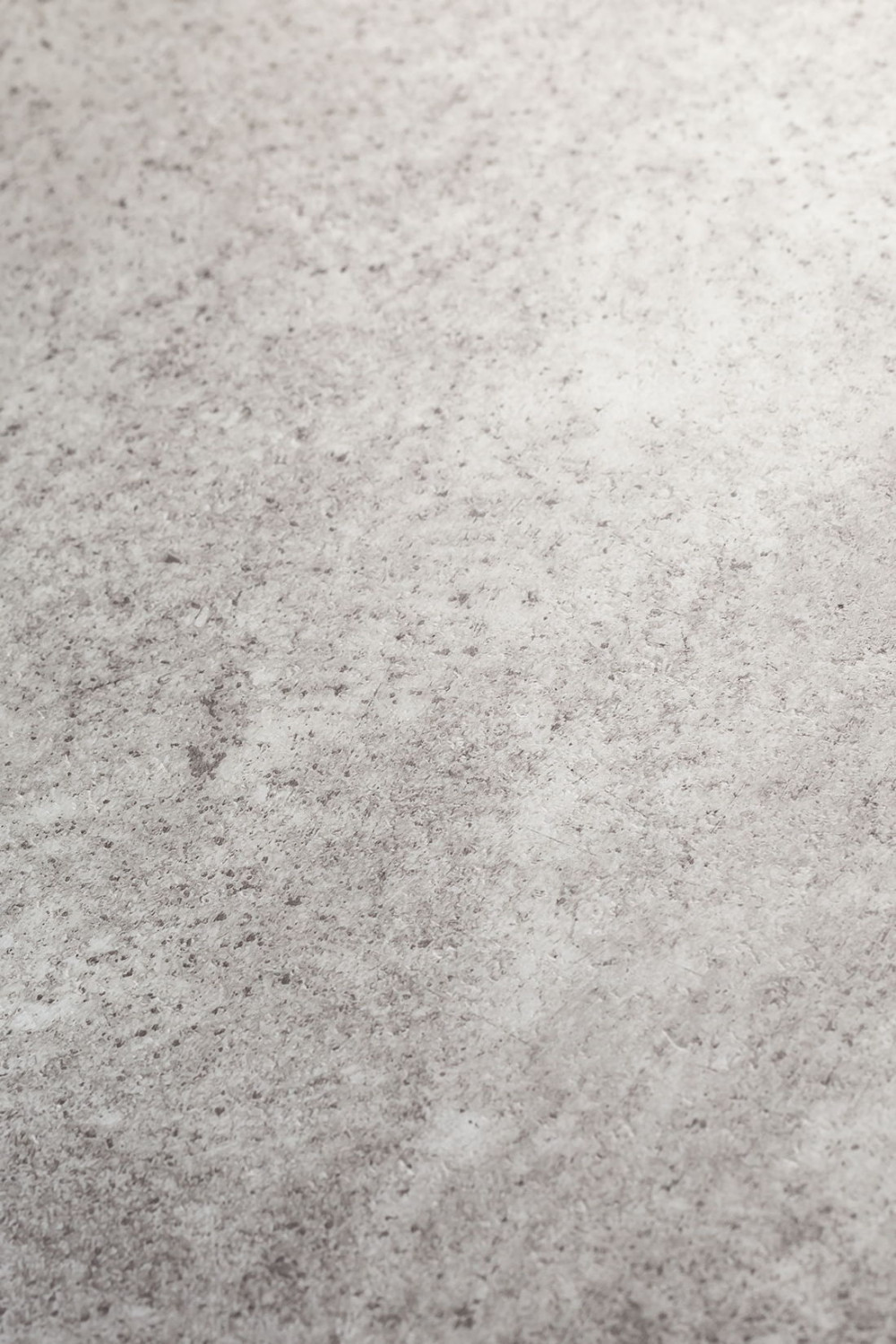 Нейтронная звезда 2F105 Нейтронная звезда 2F105