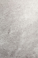 Нейтронная звезда 2F105 Нейтронная звезда 2F105