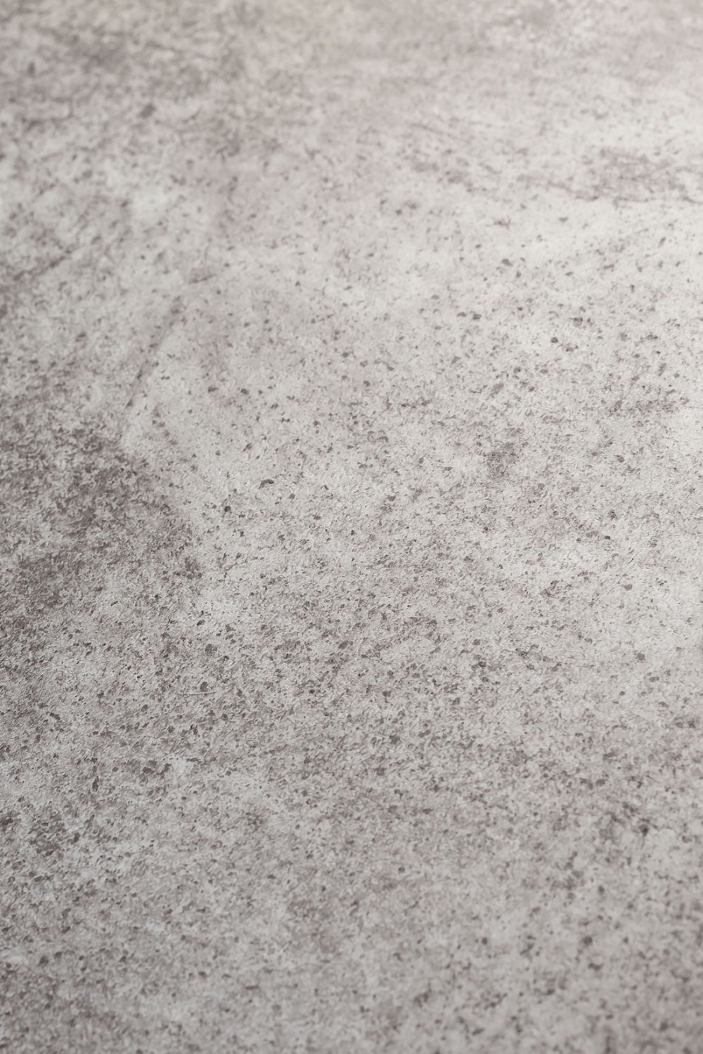 Нейтронная звезда 2F105 Нейтронная звезда 2F105