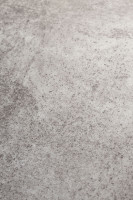 Нейтронная звезда 2F105 Нейтронная звезда 2F105