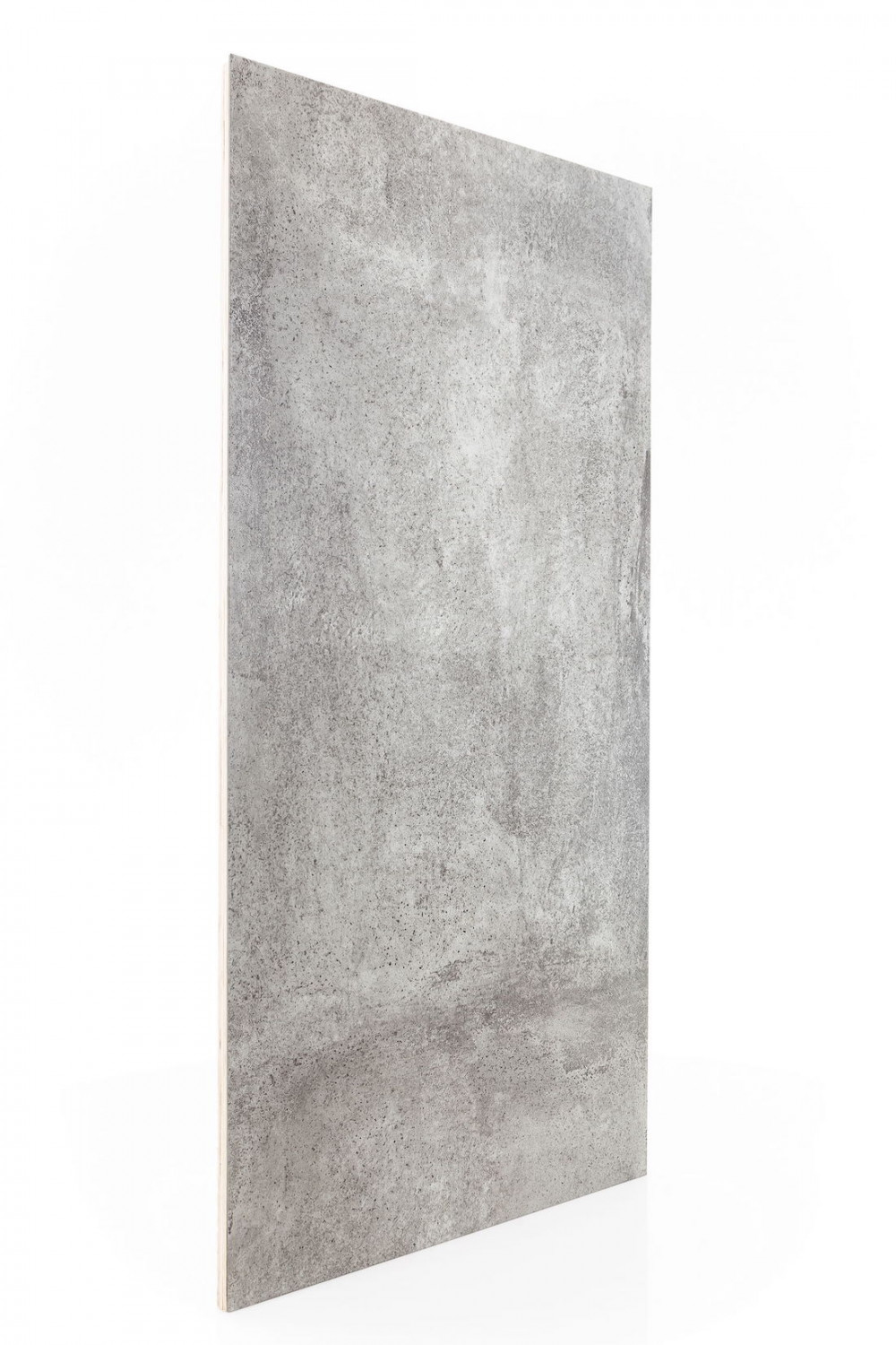 Нейтронная звезда 2F105 Нейтронная звезда 2F105