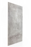 Нейтронная звезда 2F105 Нейтронная звезда 2F105