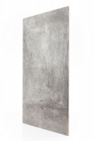 Нейтронная звезда 2F105 Нейтронная звезда 2F105