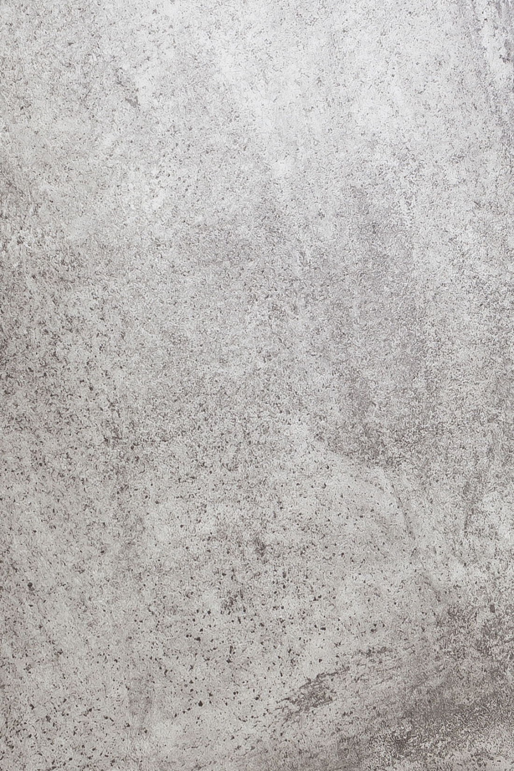 Нейтронная звезда 2F105 Нейтронная звезда 2F105