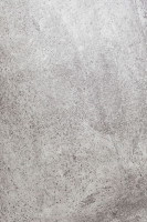 Нейтронная звезда 2F105 Нейтронная звезда 2F105