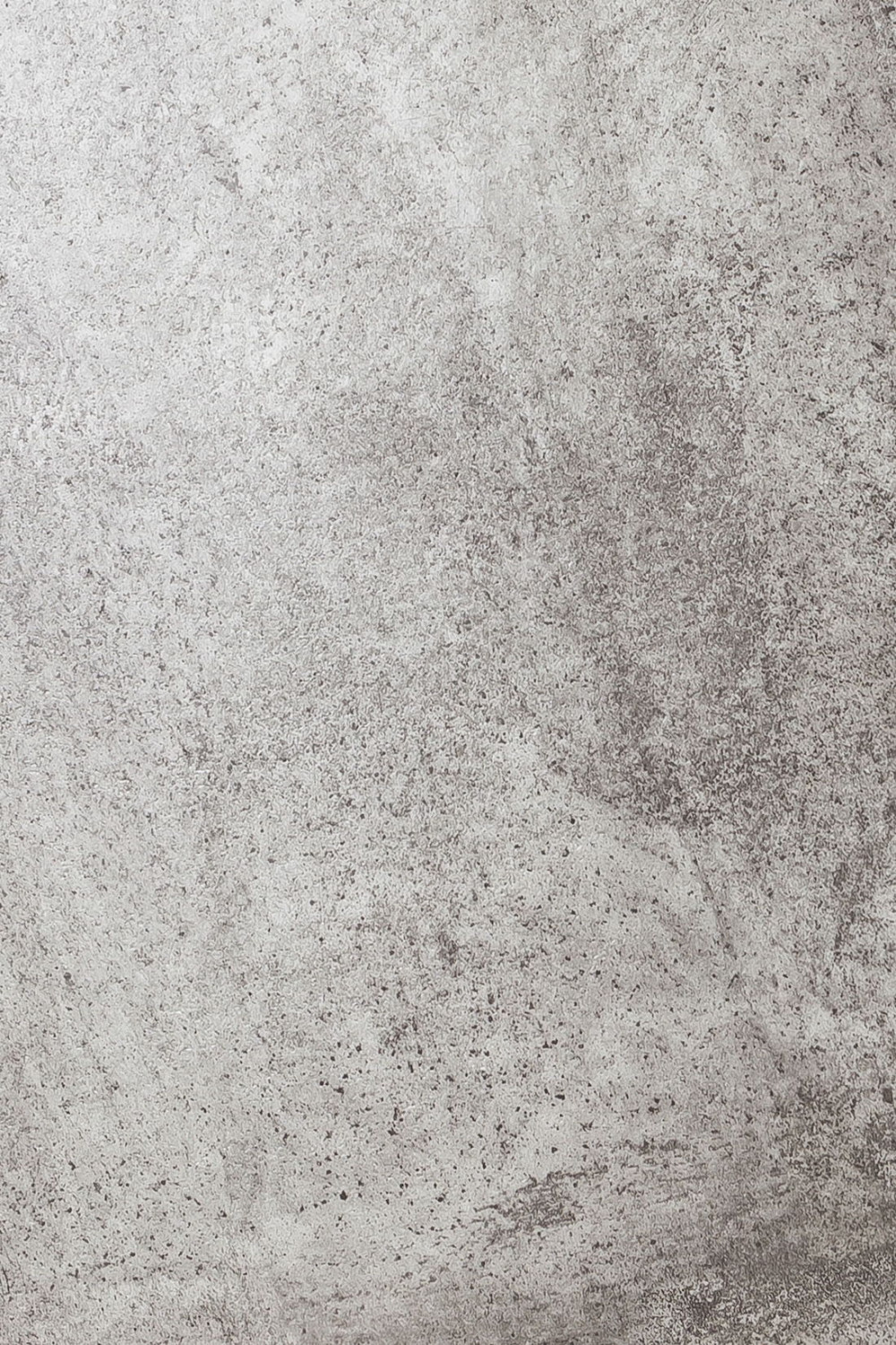 Нейтронная звезда 2F105 Нейтронная звезда 2F105