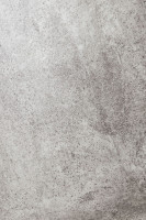 Нейтронная звезда 2F105 Нейтронная звезда 2F105