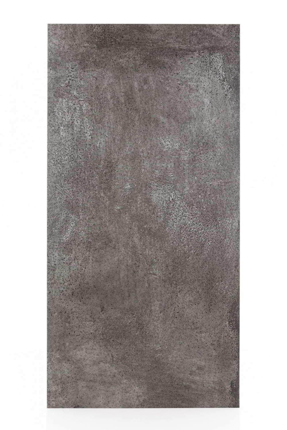 Свет звёзд 2F106 Свет звёзд 2F106