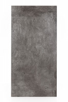 Свет звёзд 2F106 Свет звёзд 2F106