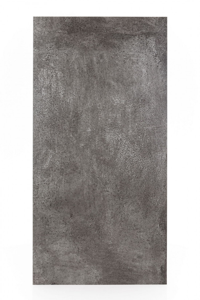 Свет звёзд 2F106