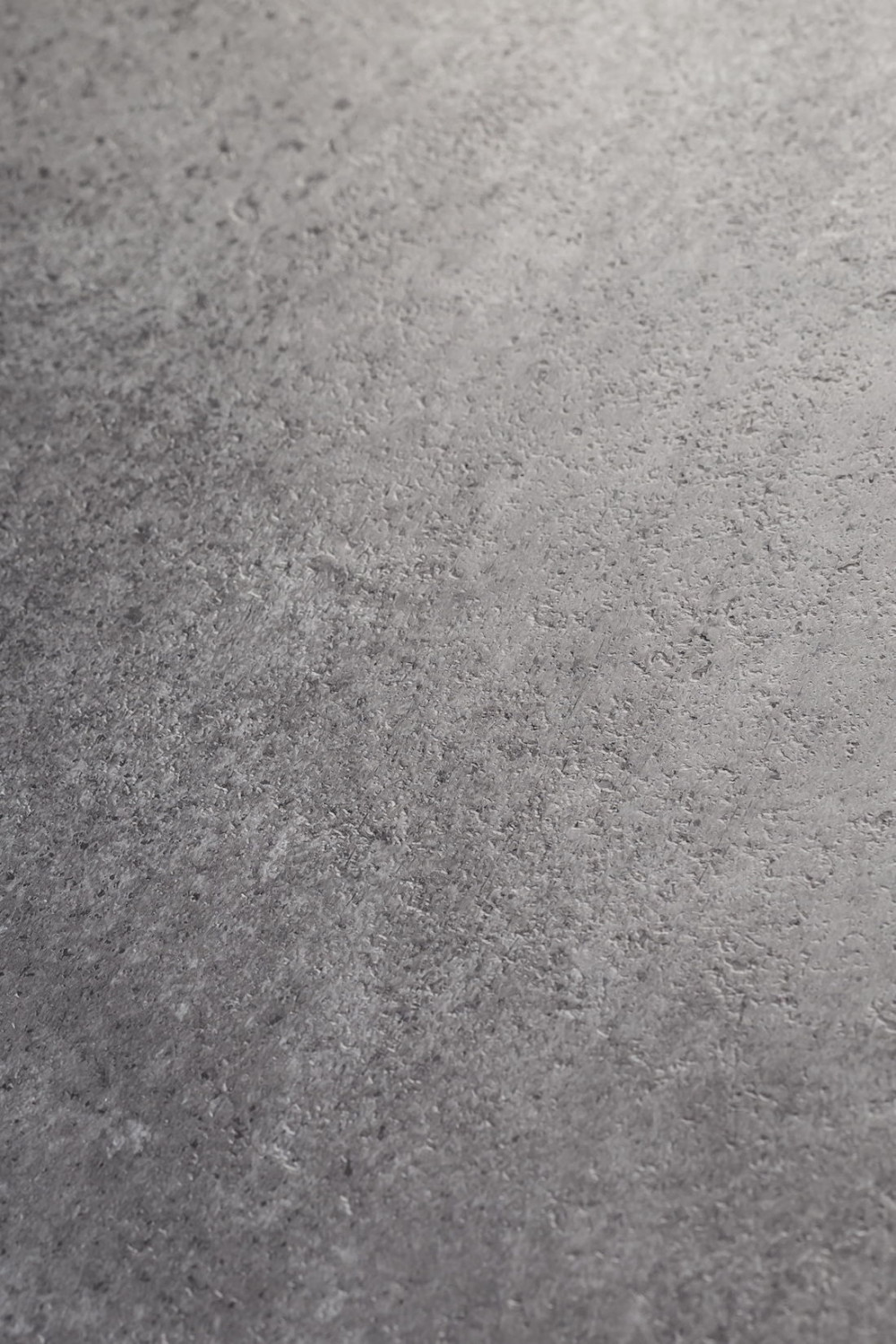 Свет звёзд 2F106 Свет звёзд 2F106