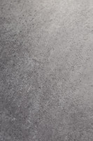 Свет звёзд 2F106 Свет звёзд 2F106