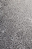 Свет звёзд 2F106 Свет звёзд 2F106