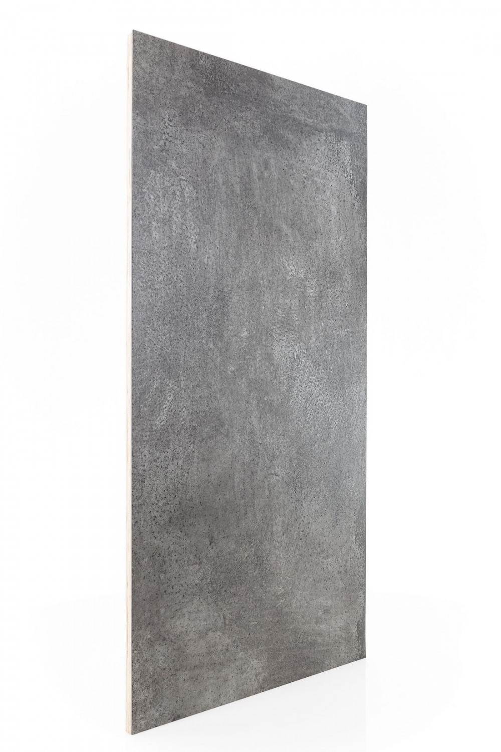 Свет звёзд 2F106 Свет звёзд 2F106