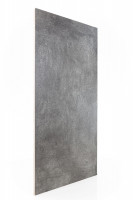 Свет звёзд 2F106 Свет звёзд 2F106