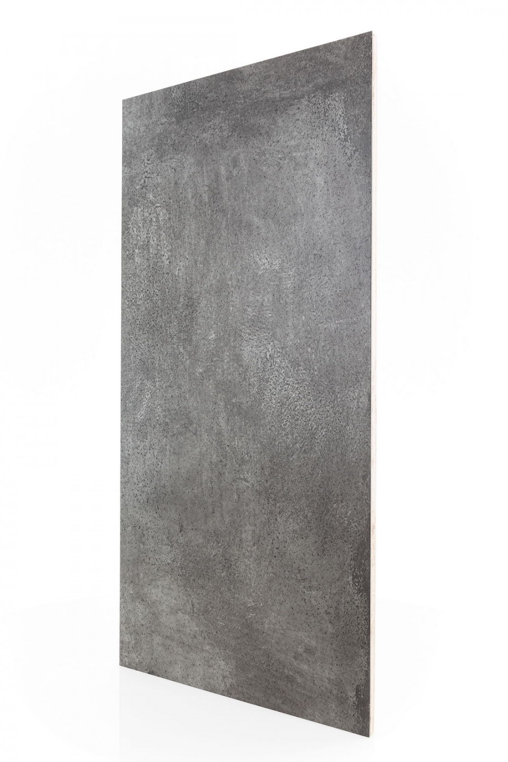 Свет звёзд 2F106 Свет звёзд 2F106