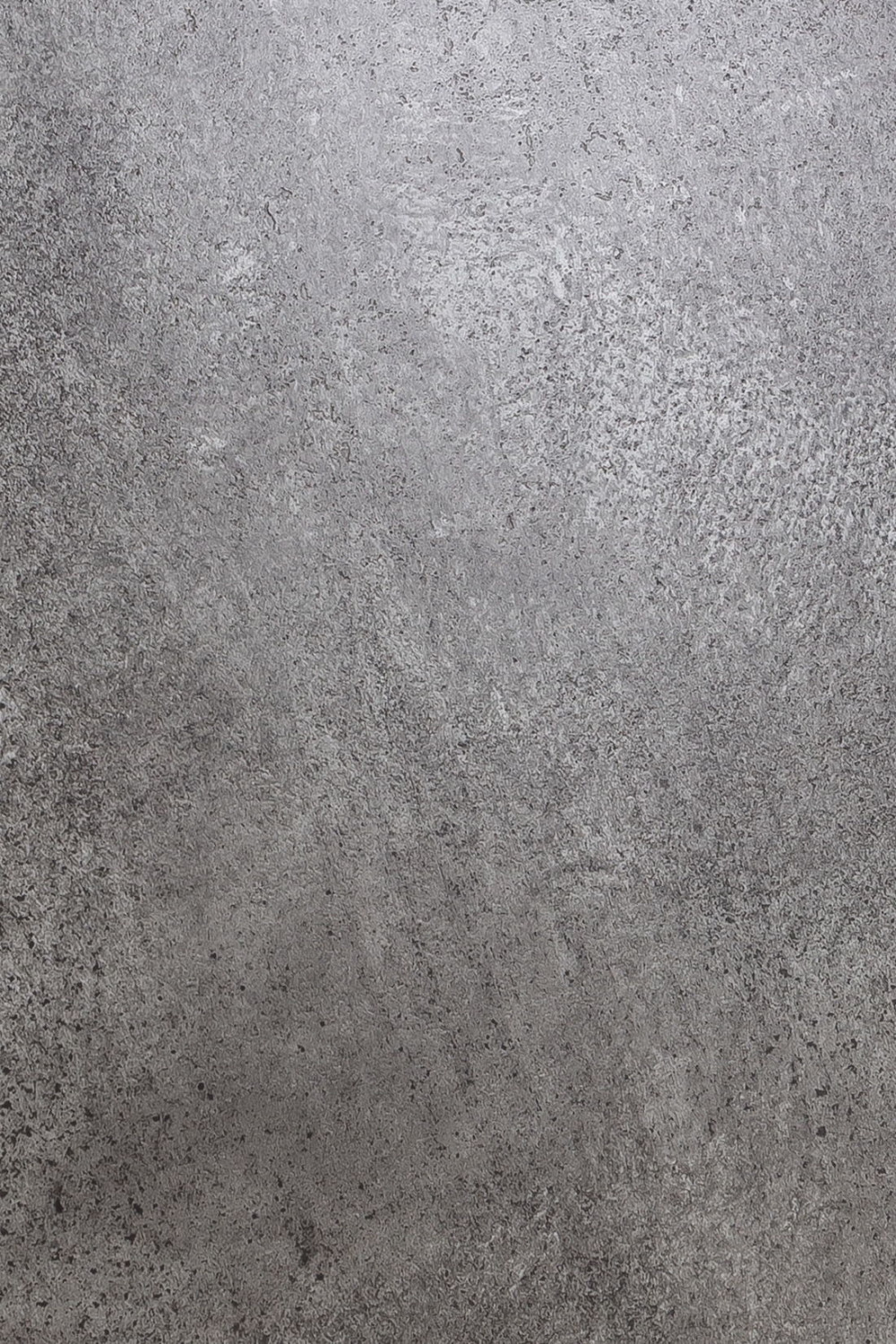 Свет звёзд 2F106 Свет звёзд 2F106