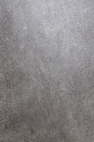 Свет звёзд 2F106 Свет звёзд 2F106