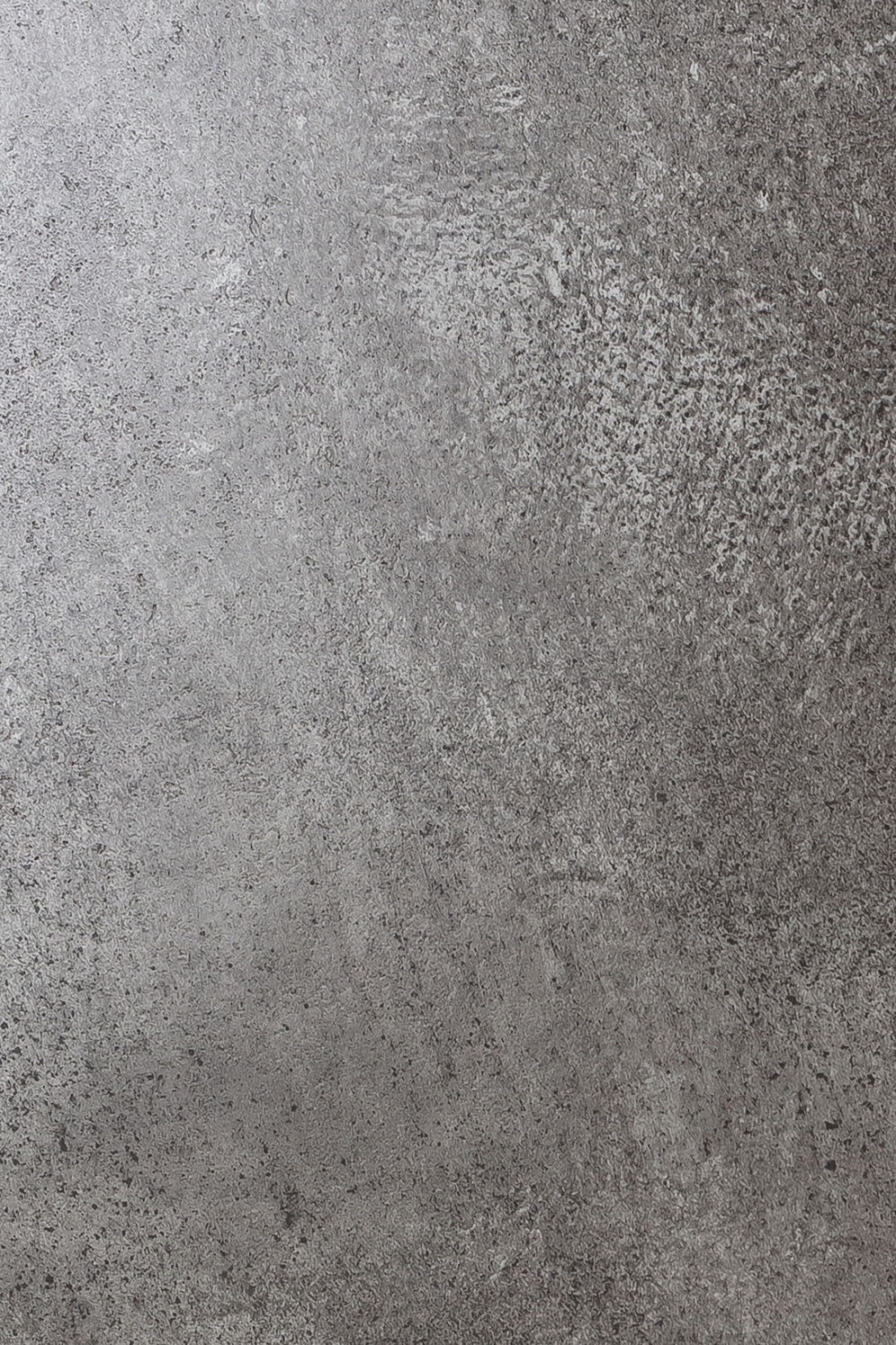 Свет звёзд 2F106 Свет звёзд 2F106