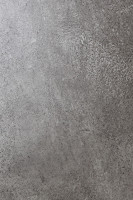 Свет звёзд 2F106 Свет звёзд 2F106