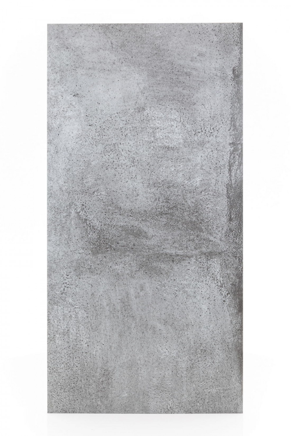 Орбитальное сияние 2F107 Орбитальное сияние 2F107