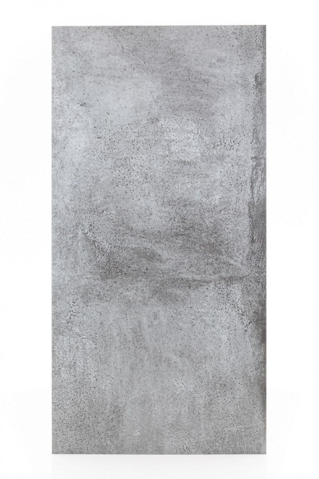 Орбитальное сияние 2F107