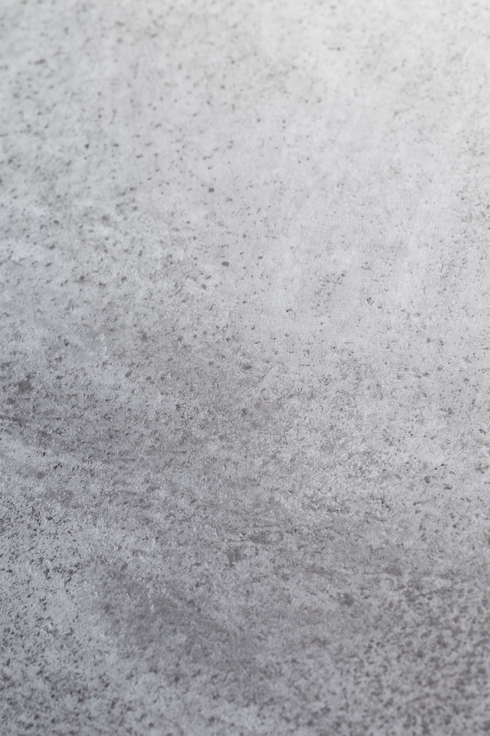 Орбитальное сияние 2F107 Орбитальное сияние 2F107