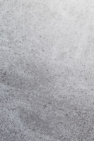 Орбитальное сияние 2F107 Орбитальное сияние 2F107