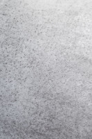 Орбитальное сияние 2F107 Орбитальное сияние 2F107