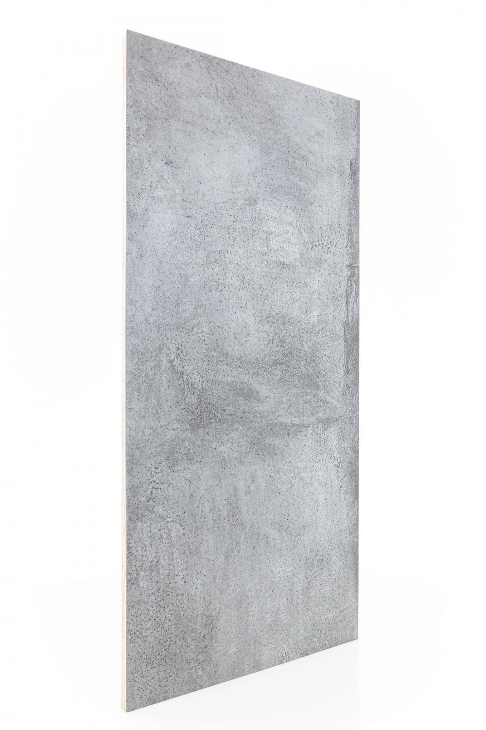 Орбитальное сияние 2F107 Орбитальное сияние 2F107