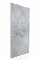 Орбитальное сияние 2F107 Орбитальное сияние 2F107